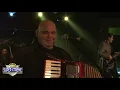 Download Lagu GRUPERO VIDEO MIX ENRIQUE FUENTES DJ LUNY \u0026 DISCOMOVIL SUPER XTREME