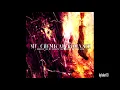 Download Lagu My Chemical Romance - Drowning Lessons - Near Perfect Instrumental