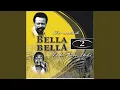 Download Lagu Tikela ngai mobali