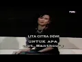 Download Lagu Lita Citra Dewi - Untuk Apa ( Selekta Pop 1988 )