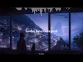 Sezen Aksu - Sen Ağlama (Lyrics)