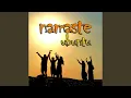 Download Lagu Samagarite