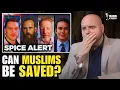 Does Catholicism Teach Muslims Can Be Saved Here s the Answer