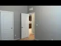 LAKE ELSINORE CA Manufactured HOME