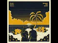 Damba - Irama Pantai Selatan & Mondo Gascaro