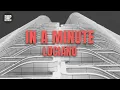Luciano - In A Minute (Lyric Video)