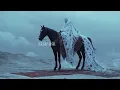 İlk Yara - Onurr