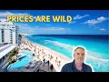 How to Find Last-Minute Caribbean Deals Without Overpaying