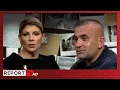 Download Lagu Pa Gjurme- I mori djalin, nxehet vlonjati në studio: Kërkoj divorcin të shpëtoj prej saj
