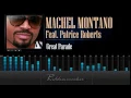 Machel Montano Feat.  Patrice Roberts - Great Parade [Soca 2015]