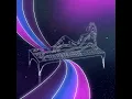 She Loves Me for My Synths