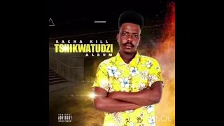 racha kill ndido farelela ft coolfelo 