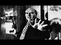 The Budd Dwyer Incident