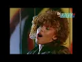 Download Lagu DJ LESKIE SOUL MIX (SOUL TRAIN) {Whitney Houston, Black Box, Madonna, Michael Jackson, Billy Ocean}