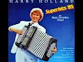 Lagu Super Hits '85 In Magic Accordion Sound