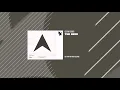 Cevin Fisher - The Need
