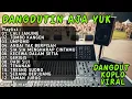 Download Lagu LALI JANJINE, TOMBO KANGEN, UMPOMO - DANGDUTIN AJA YUK TERBARU 2025