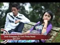 Download Lagu Dedy Gunawan feat Ovhy Fristy-Batu Bata (Official Music Video)Tapsel Madina