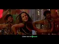 Malaika Arora: Munni Badnaam Hui 8K Song | Dabangg | Salman Khan | Sonu Sood | Lalit Pandit