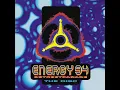 Lagu Energy 94 \u0026 Street Parade (1994)