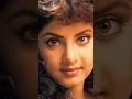 Download Lagu #divyabharti  special -movie- Shola aur Shabnam (1992) #best  #shortsvideo  #foryou 🎬