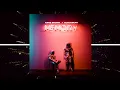 Memory (Extended Version) - Kane Brown x blackbear