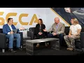 Why 5 11 s FREE Classes Are Quietly Becoming a Cheat Code for Everyday Readiness SHOT Show 2026