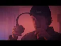 Kalax - Out of Time (feat. Pyxis, Jay Diggs) [Official Music Video]