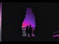 Download Lagu Kalax - Out of Time (feat. Pyxis, Jay Diggs) [Official Music Video]