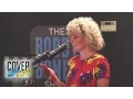Cam Covers Adele s Hello Live on the Bobby Bones Show