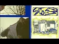 Emma Ogier - Baby Don't Hurt Me [Official Audio]