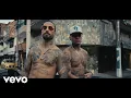 Download Lagu Maluma, Blessd - Call Me (Official Video)