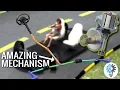 Understanding your Car s Steering Power Steering