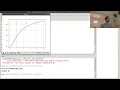 Python Help - Adaptive Controller