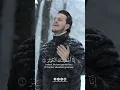 Download Lagu SURAH AL-KAWTHAR ❄️❤️ reading Quran while snowing! #egzonibrahimi