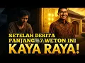 Download Lagu Rezeki Meledak: Weton-Weton Ini Mendadak Sukses Setelah Masa Suram