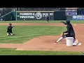 Typical Workday - Fielding