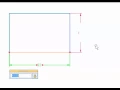 Solid Edge Quick Tip Part 1