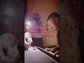 2023 灰姑娘 Cinderella - 梁詠琪 Gigi Leung (Sing Cover Key A# Transpose +4)