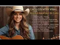 Lagu Lagu Lawas Indonesia Country Cover viral | Nostalgia Terbaik Pance Pondaag, Panbers, Ratih Purwasih