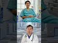 Exploratory laparoscopy