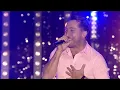 Download Lagu Boys - Łobuz (Iłów 2015 HD)