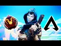 Download Lagu ALGS CC#2 決勝 - 10分遅延【APEX LEGENDS】