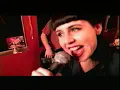 Dance Hall Crashers - Lost Again