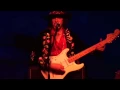 Lagu Randy Hansen Band - Can you see me ? Jimi Hendrix
