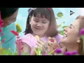 Download Lagu Iklan Adzan Maghrib Nusantara TV 2017