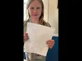 winter Poetry unit - Haiku