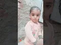 Download Lagu Maine tujhko chaha ye hai meri mahanbaan