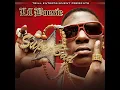 Miss Kissin' on You (feat. Trina & Kade)