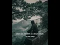 Download Lagu easy on me | adele cover song| gudang lagu official